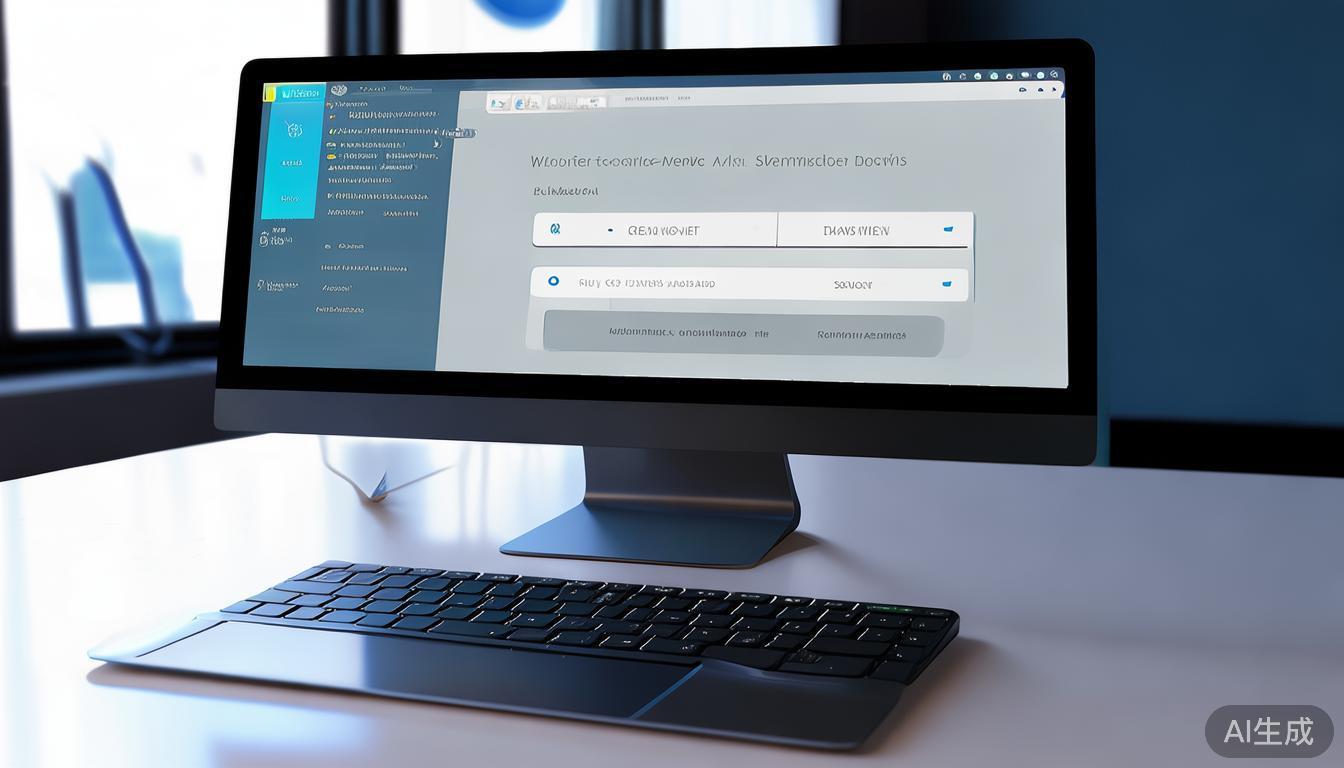 了解imToken钱包下载中的用户痛点_钱包app是干什么用的_钱包应用下载