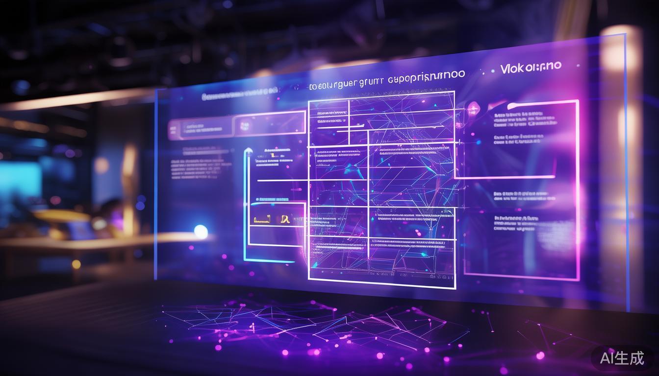 从钱包到社交网络：imToken如何构建基于DID的去中心化社交图谱？