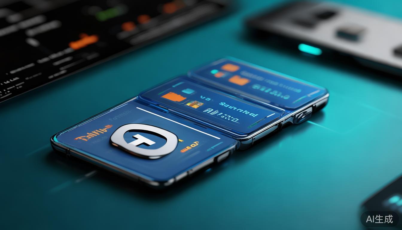 imToken：去中心化钱包如何改变数字资产管理？用户实现资产自主掌控