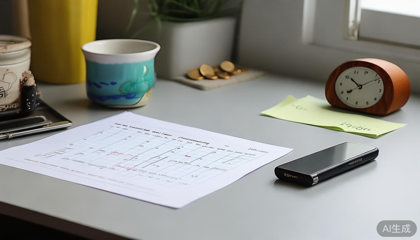 imToken钱包投资攻略：如何构建稳健数字资产组合？70%主流币+20%潜力项目+10%早期机会