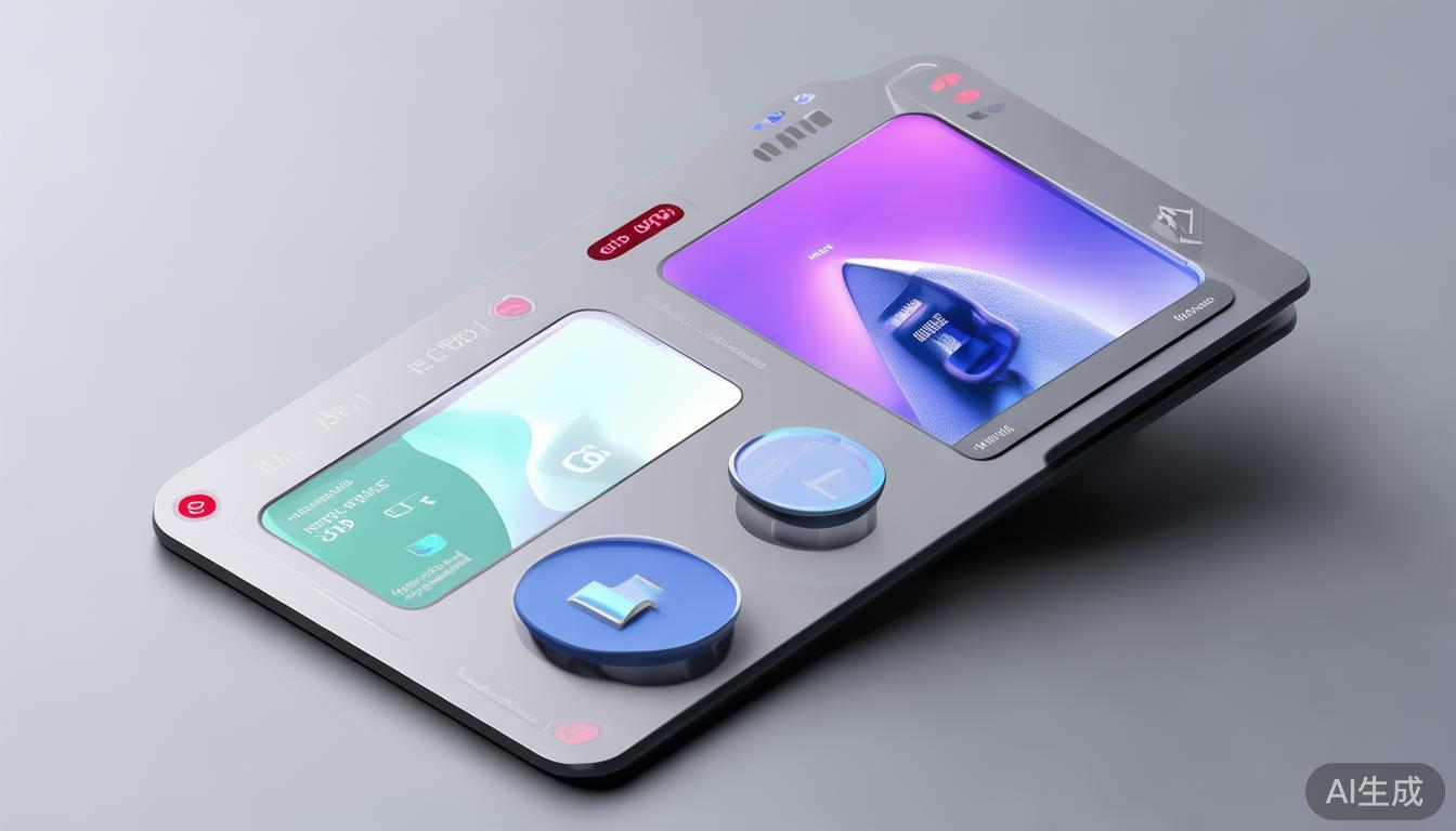 如何在imToken钱包官网地址上推行数字资产的多样性?_数字钱包知乎_数字钱包的风险