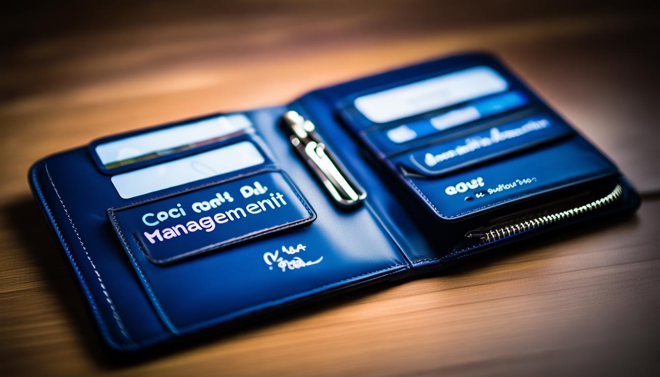 掌控个人资产与债务?选tokenim安卓钱包就对了