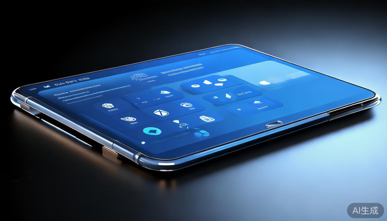 下载最新imToken官网版的优势分析，安全与功能面面俱到