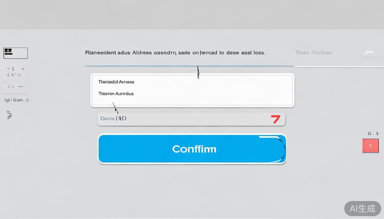 abs基础资产负面清单_imtoken下载中心资产转账流程清单_银证转账流程
