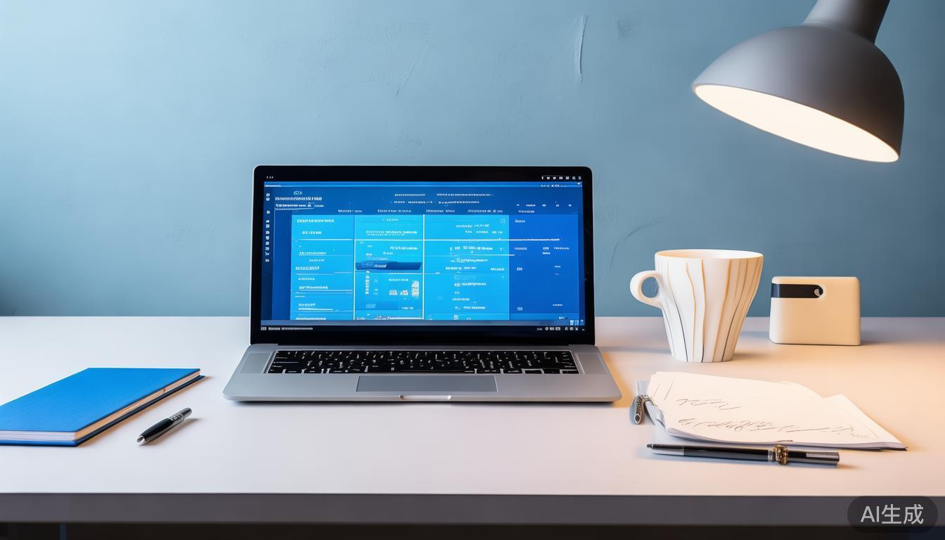 imToken 2.0 如何规划数字资产？账户管理与配置规划很关键