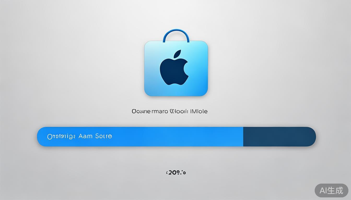 苹果系统imToken软件改进，数字货币钱包下载更方便啦