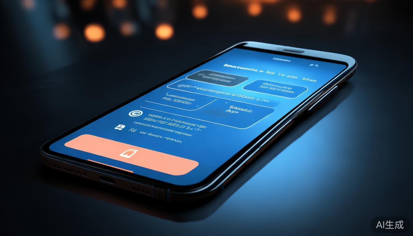 imToken钱包下载遇问题？这些解决手段助你顺利使用