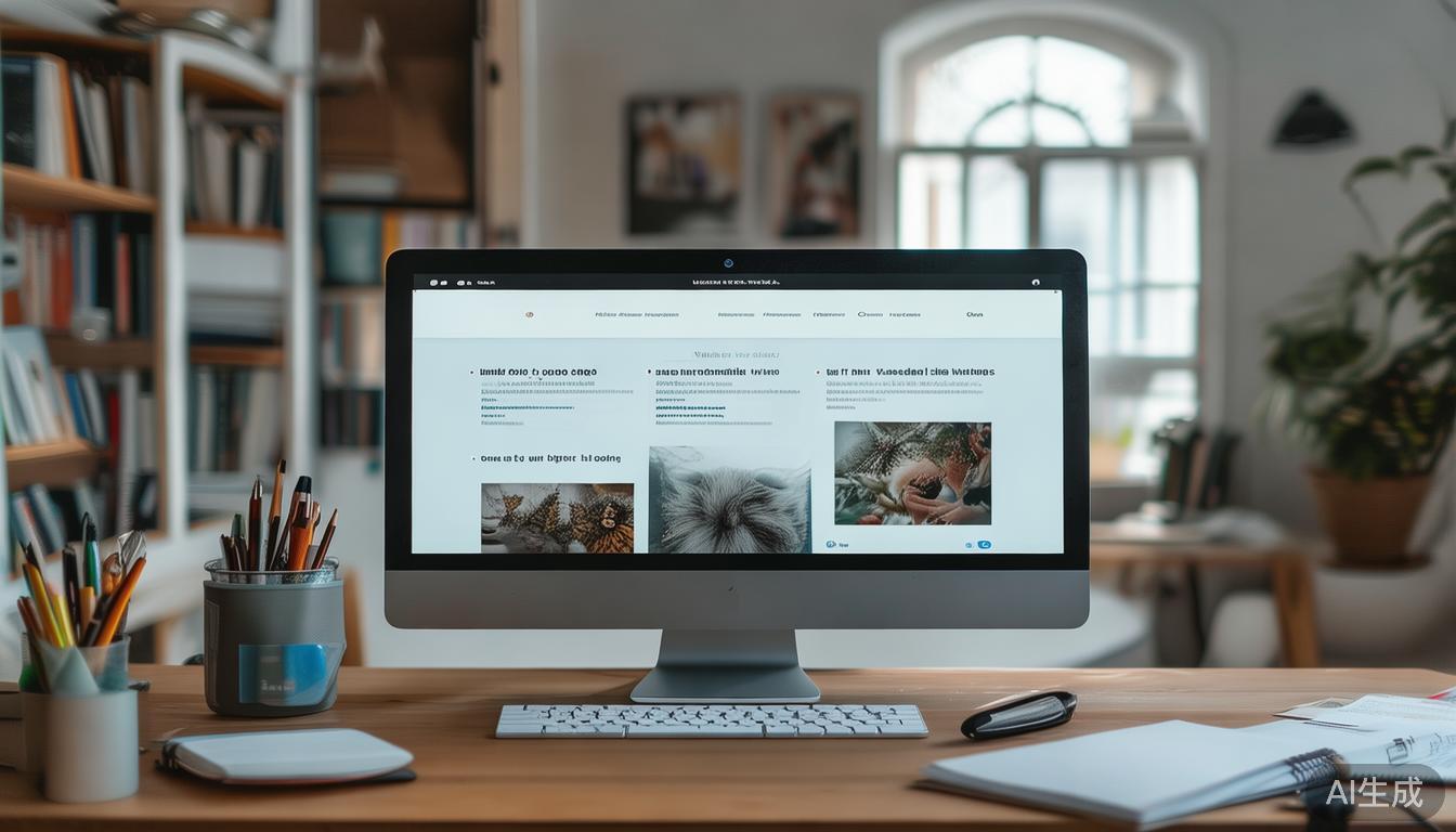 数字钱包生态研究者：imToken正版网站设计与价值超乎想象