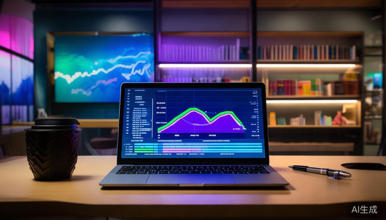 长期使用多数字钱包，评估主流钱包同步性能有何参考价值？