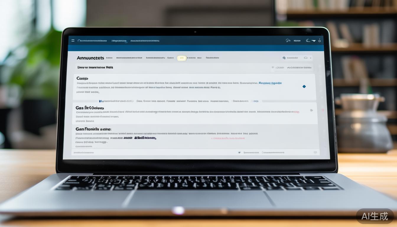 如何通过im钱包官网获取使用技巧与提示_如何通过im钱包官网获取使用技巧与提示_如何通过im钱包官网获取使用技巧与提示