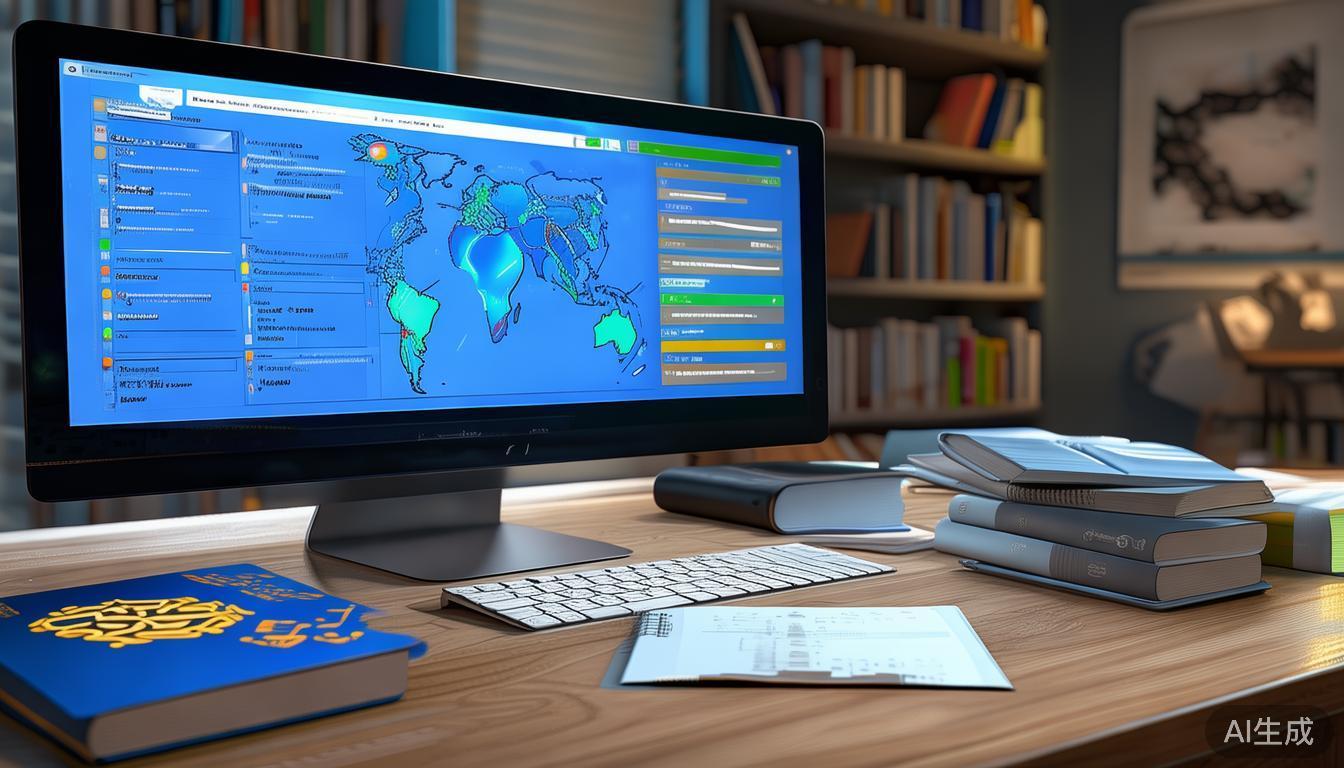 下载imToken钱包前的筹备工作_imtoken钱包安装步骤_钱包下载地址