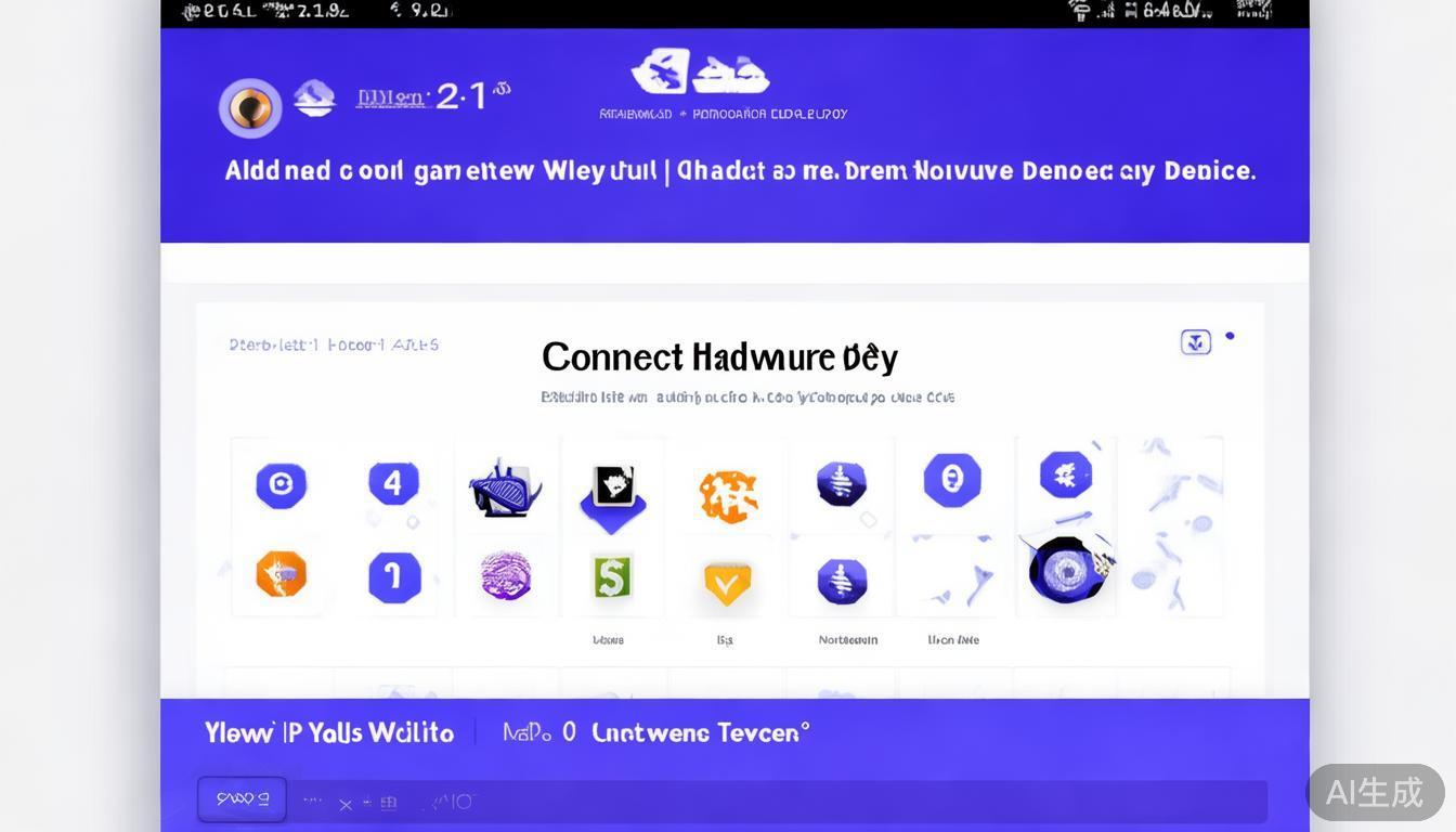 imToken冷钱包的多币种支持与存取_冷钱包提币到交易所手续费_冷钱包可以存什么币