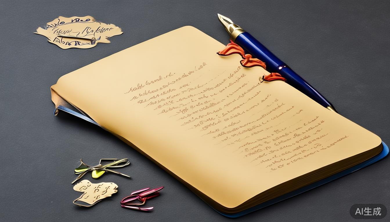 如何在imToken 2.0钱包安卓版中保持资金安全?_钱包安全性_钱包app安全吗