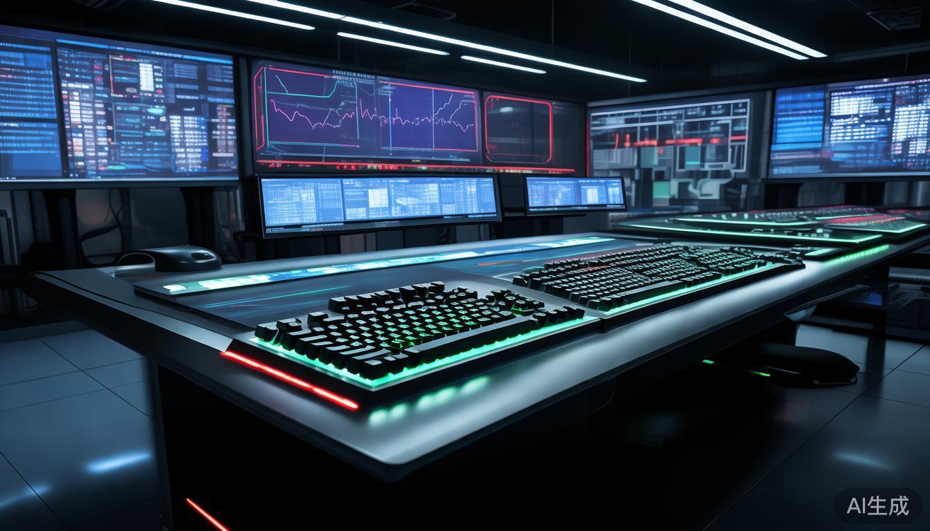 数字资产管理中，imToken官方下载入口助力透明化与风险规避