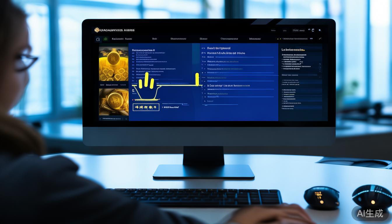 数字货币爱好者必看！imToken最新更新获取方法及重要性