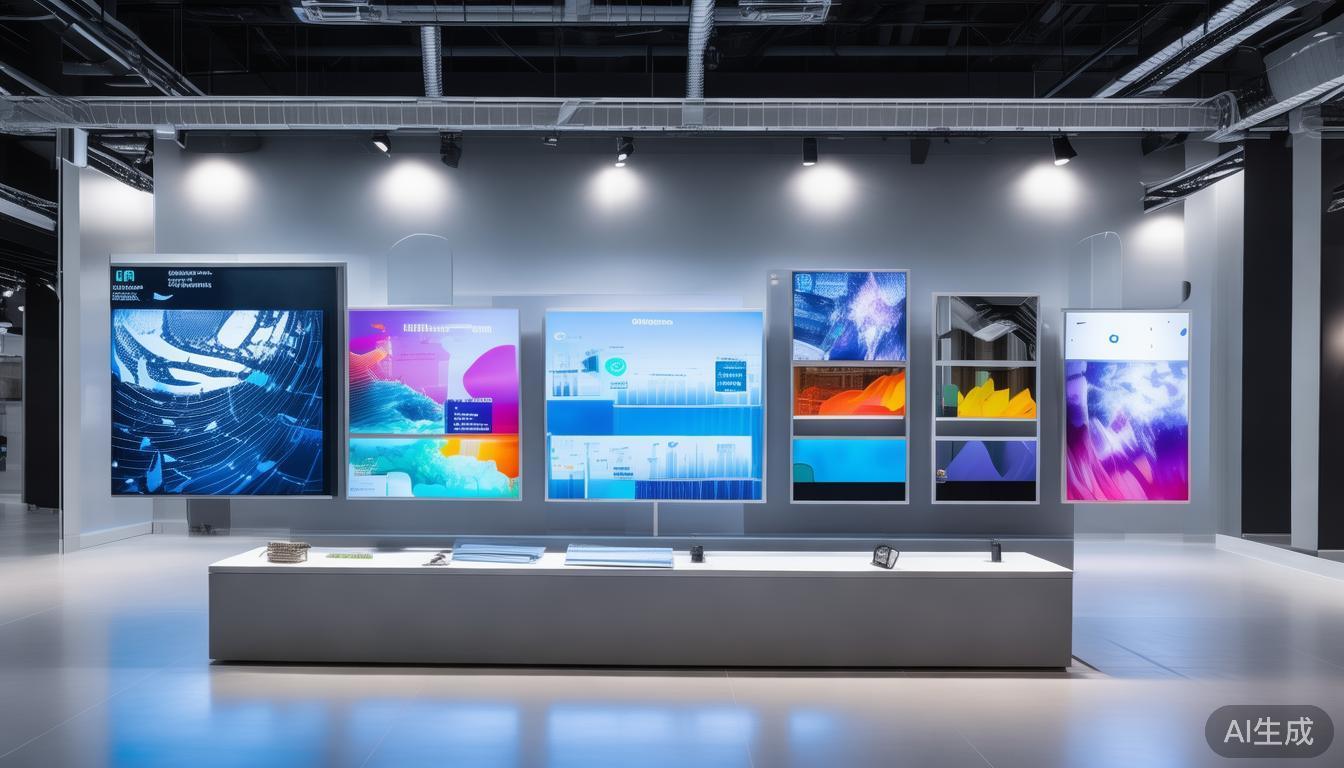 钱包市场现状分析_中国药材市场网官网_im钱包官网的品牌建设与市场推广