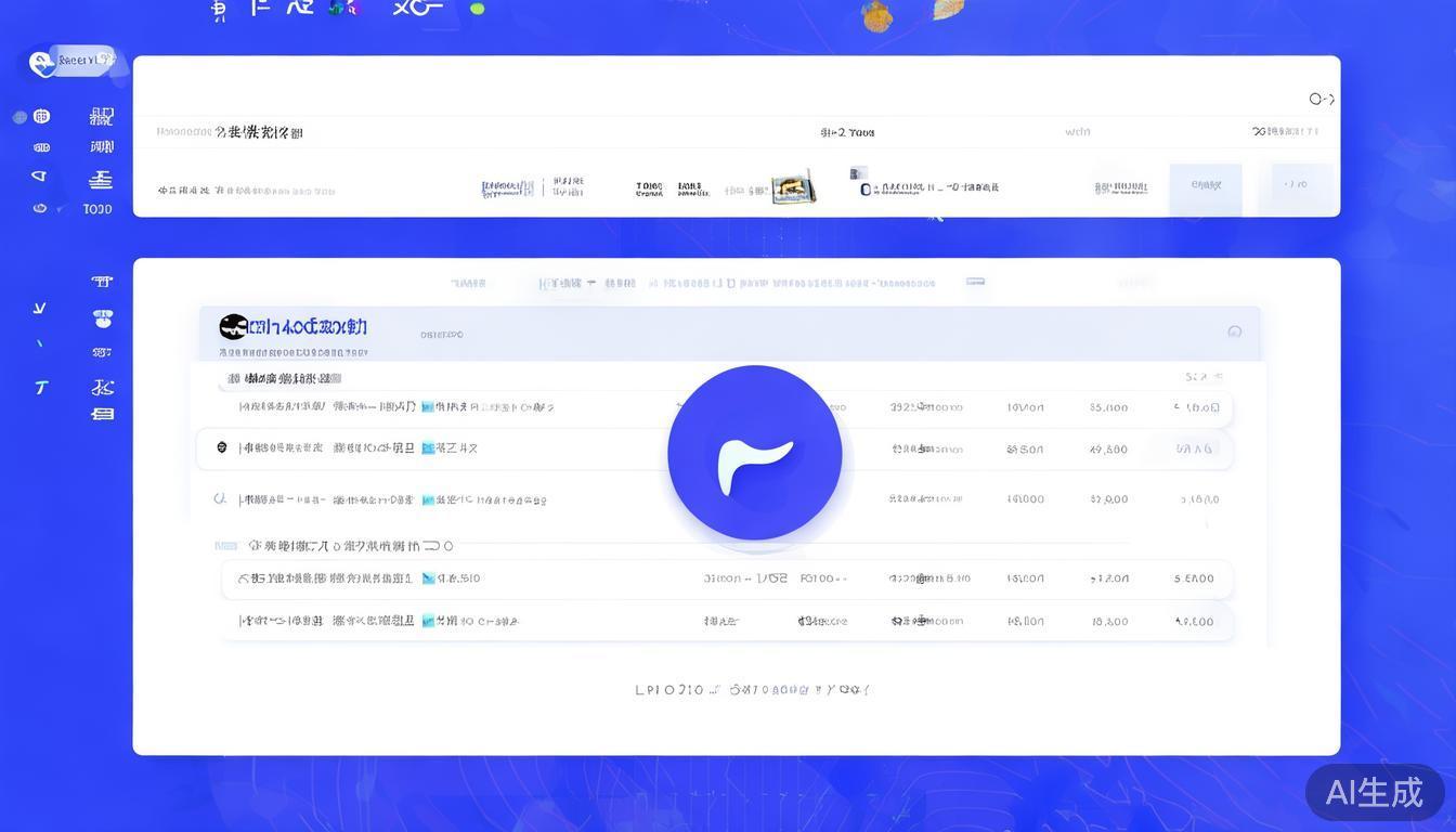 播放一下走势_走势分析app_如何在imToken官网下载3.0版本中查看资产走势?