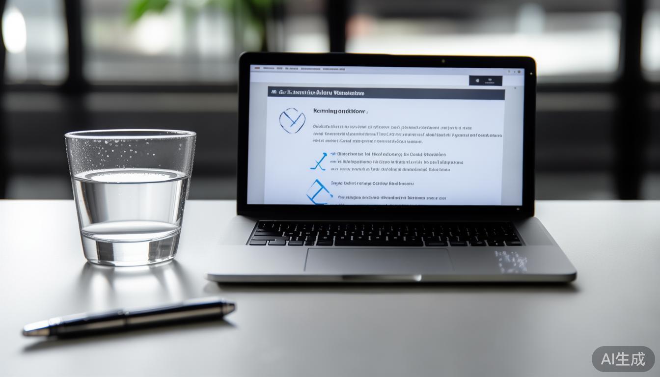 钱包app安全可靠吗_下载im钱包App安卓版本后的安全常识_钱包知识