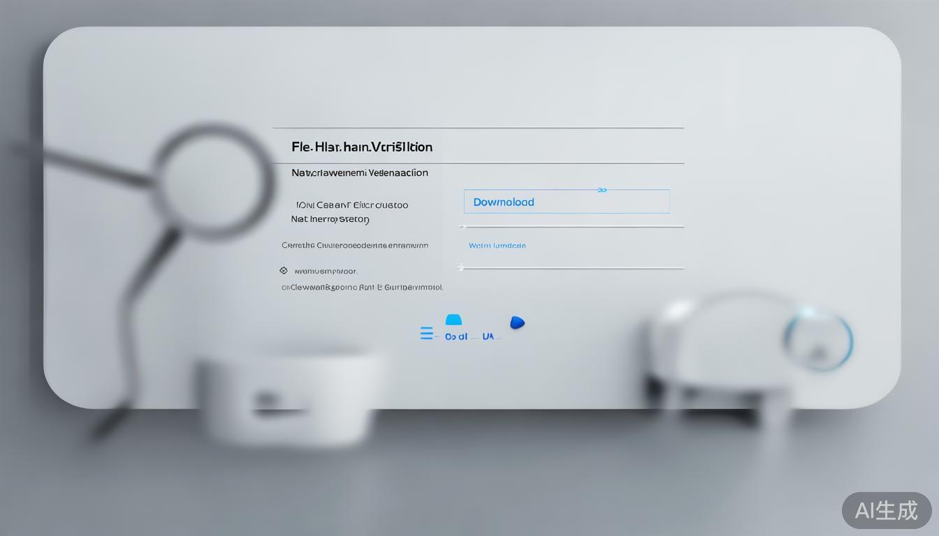 评估网站_评估什么意思百度经验_最新imToken官网下载的风险评估与应对措施