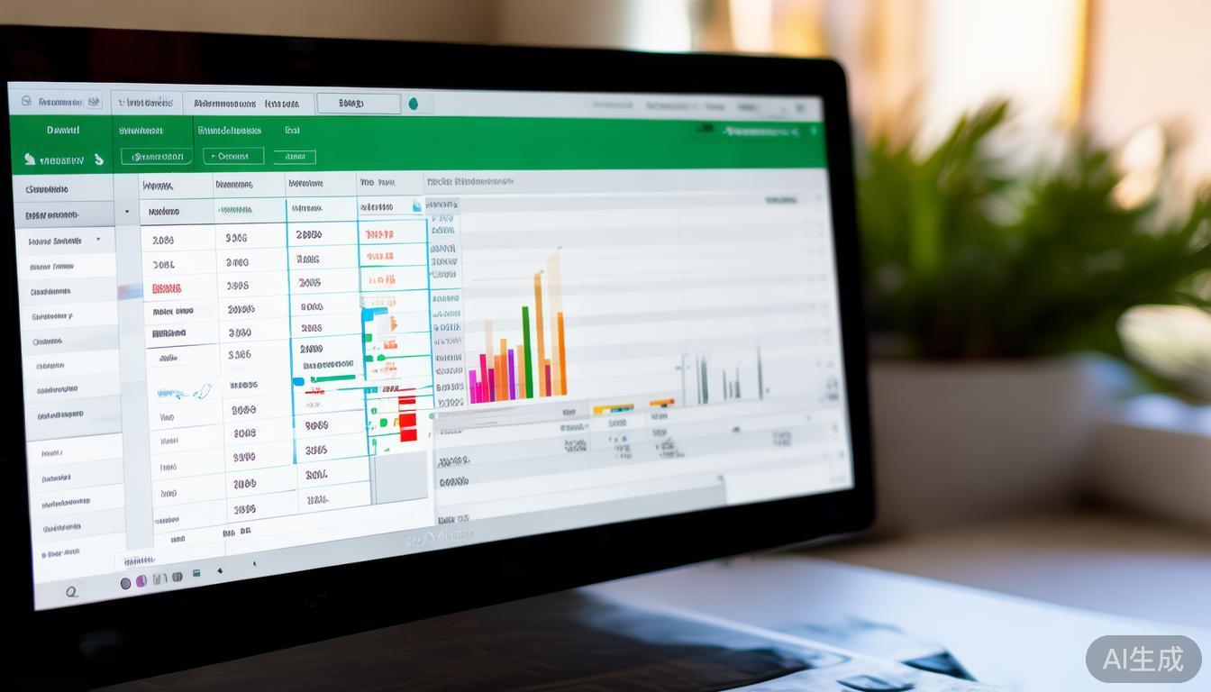 历史数据查询分析平台_历史数据分析模型_使用最新imToken官网版进行历史数据分析的方法