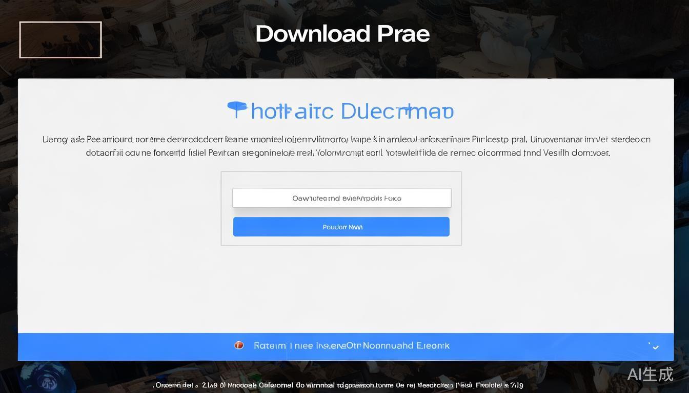 imToken官网下载与服务指南：保障资产安全，优化用户体验的必备攻略