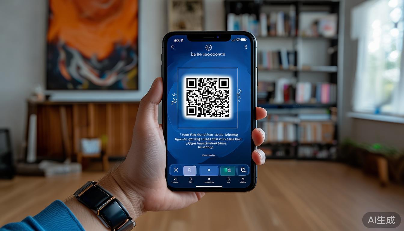 钱包如何转账_如何通过imToken冷钱包进行快速转账?_钱包转换