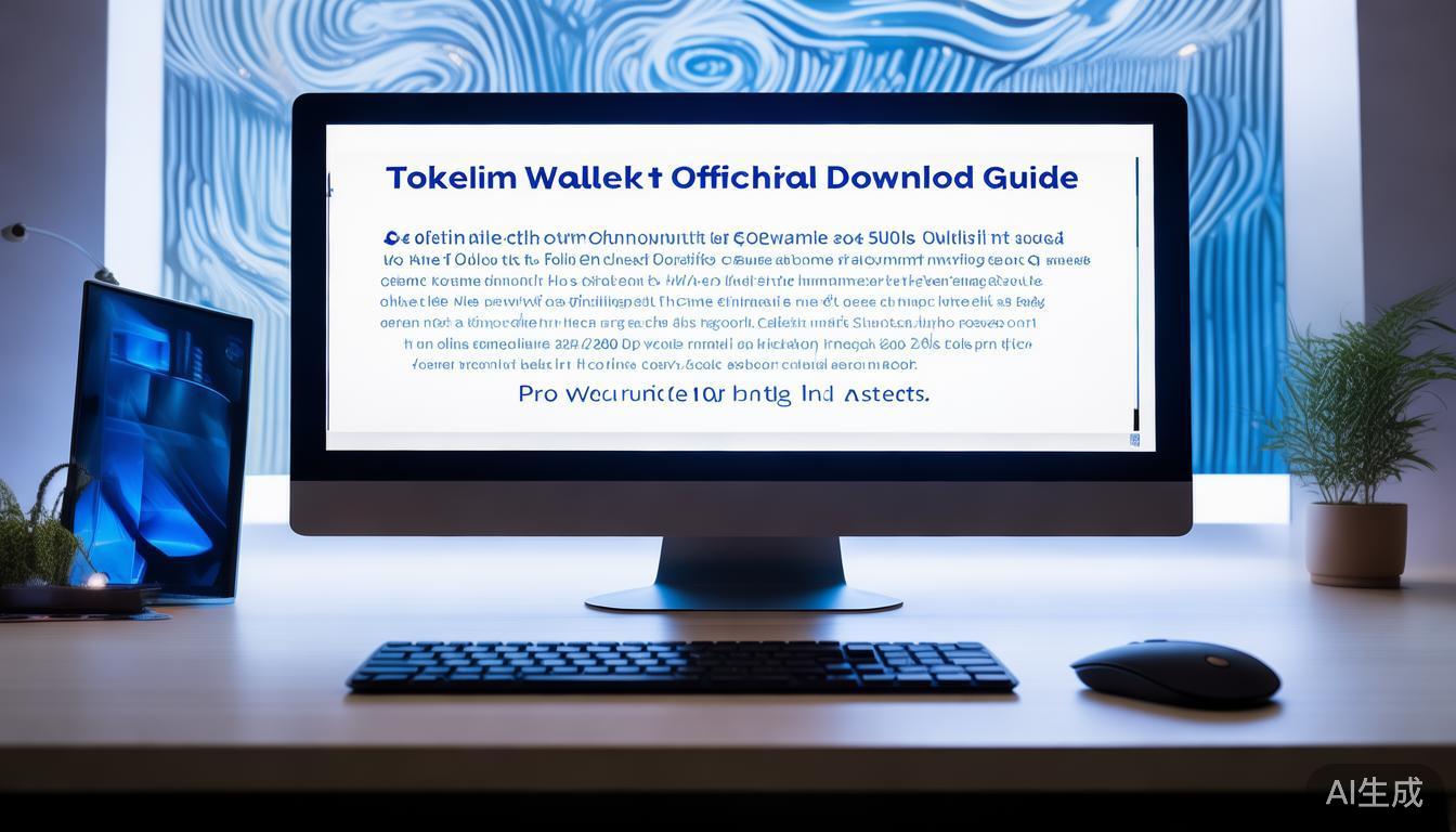 获取钱包地址_快捷打开钱包_tokenim钱包的最新下载链接与获取途径,确保用户能快捷获取官方版本并避免风险。