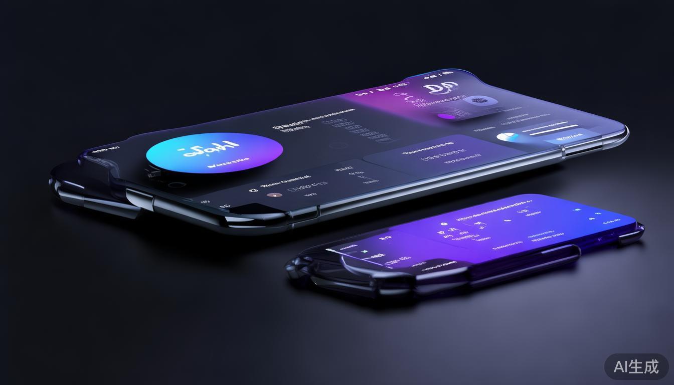 imToken钱包安全与易用性解析：从以太坊到多链平台的演变历程，如何保障用户资产？