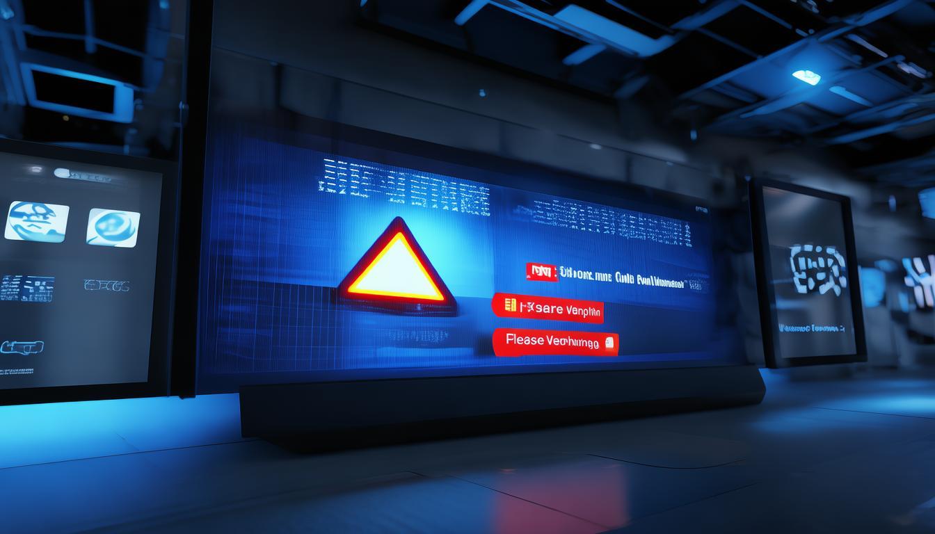 imtoken钱包下载链接难寻？这些风险、便捷性及安全问题要注意