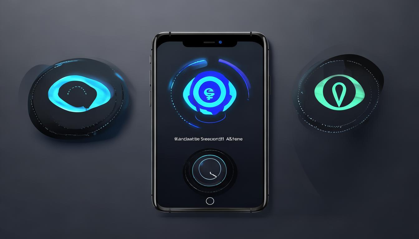 登录imToken官网开启自动通知功能，设置过程并不繁琐