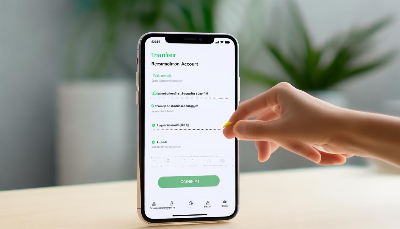 Token.im安卓官方网站移动应用:资产处理与投资的得力助手?