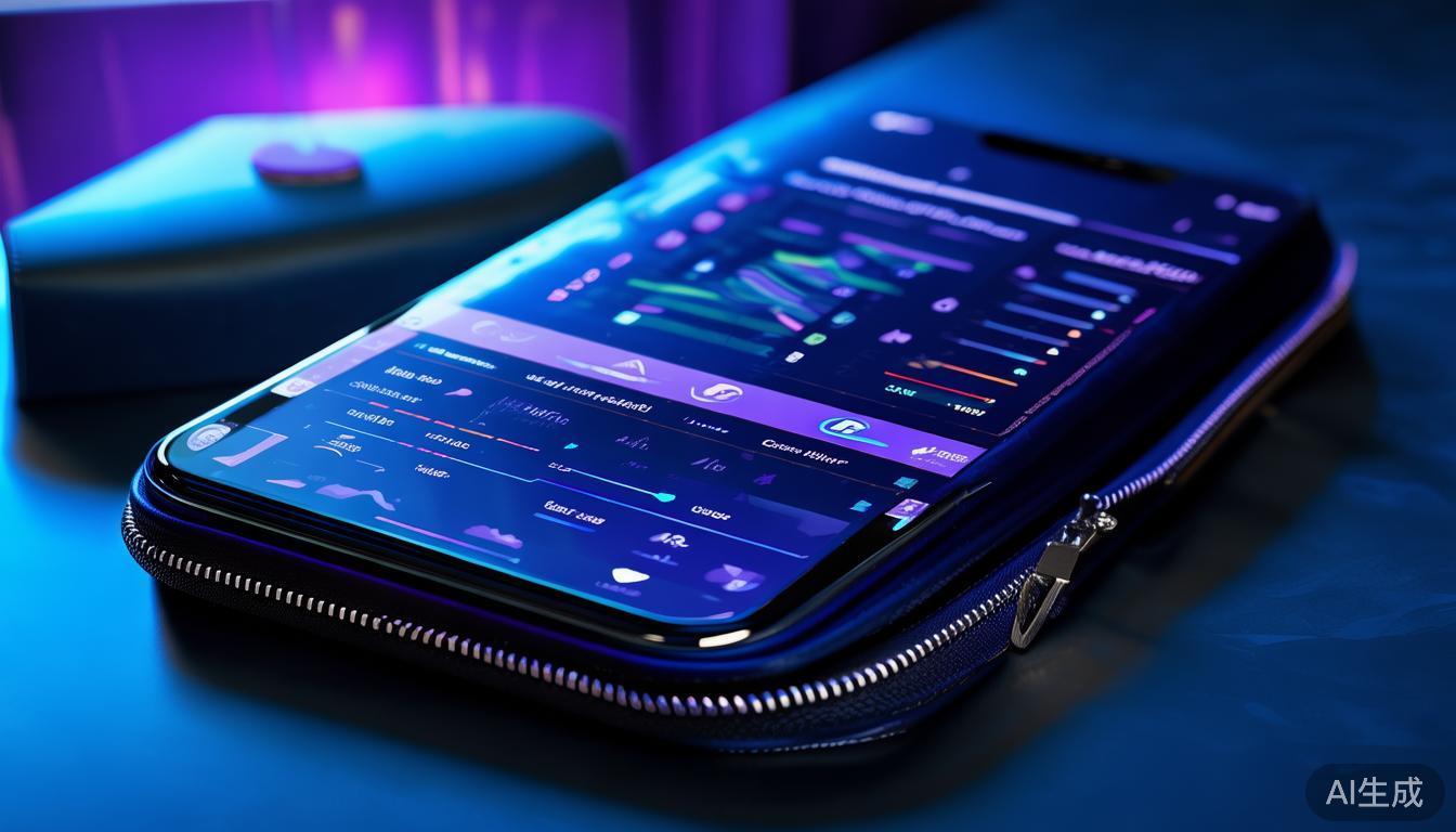 学习如何在imToken官网下载2.0国际版上建立投资组合?_国际投资app_国际投资平台