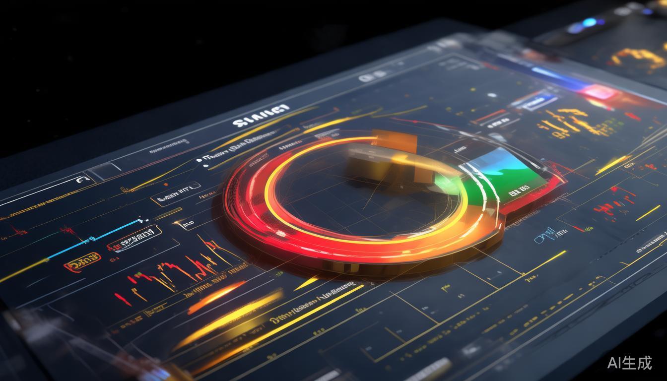 Tokenim钱包数据统计功能助力投资，分析报告指明改进方向