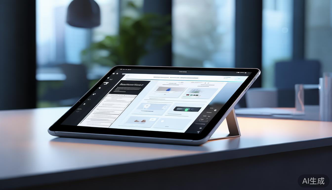 imToken钱包下载的用户体验与案例分享_imtoken钱包视频教学_用户体验研究