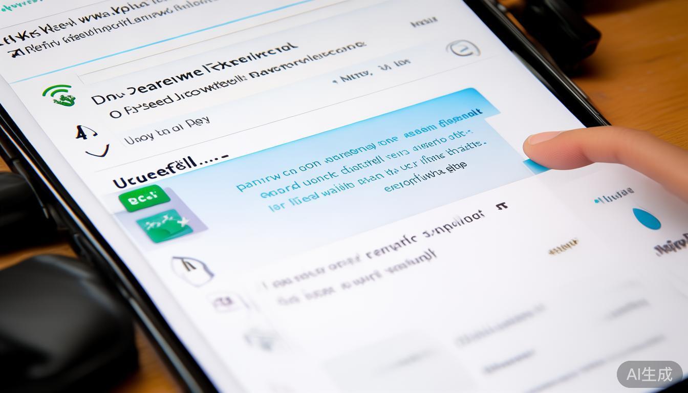 钱包app官网_钱包app安全可靠吗_token钱包下载官网中的用户评价如何影响您选择使用该软件的决策。