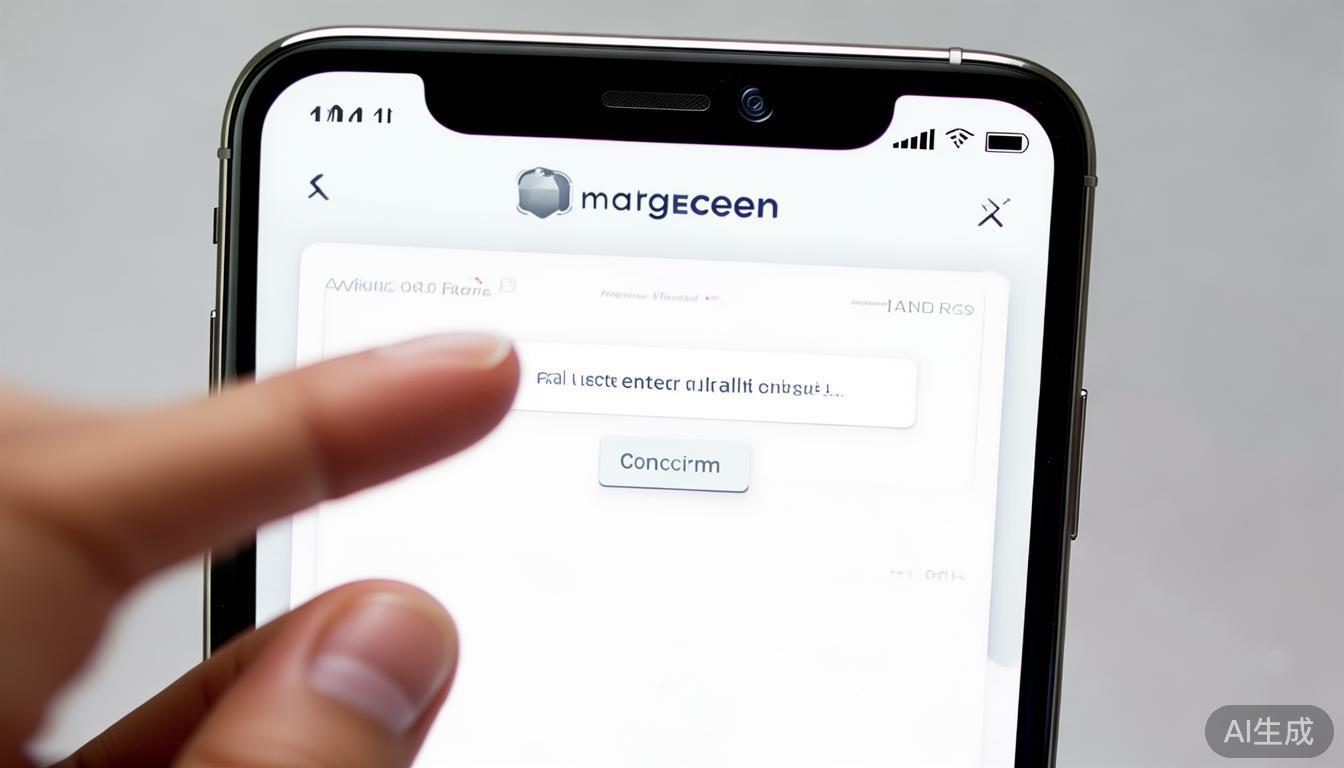 imtoken钱包名称怎么填_如何在imToken 2.0钱包安卓版中设置钱包名称?_android钱包