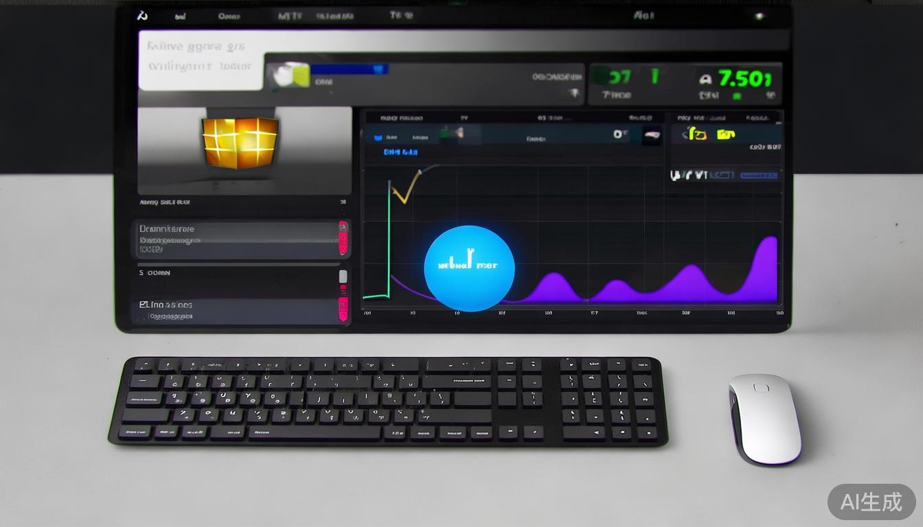 加密货币交易中，Token钱包官方版流动性工具至关重要