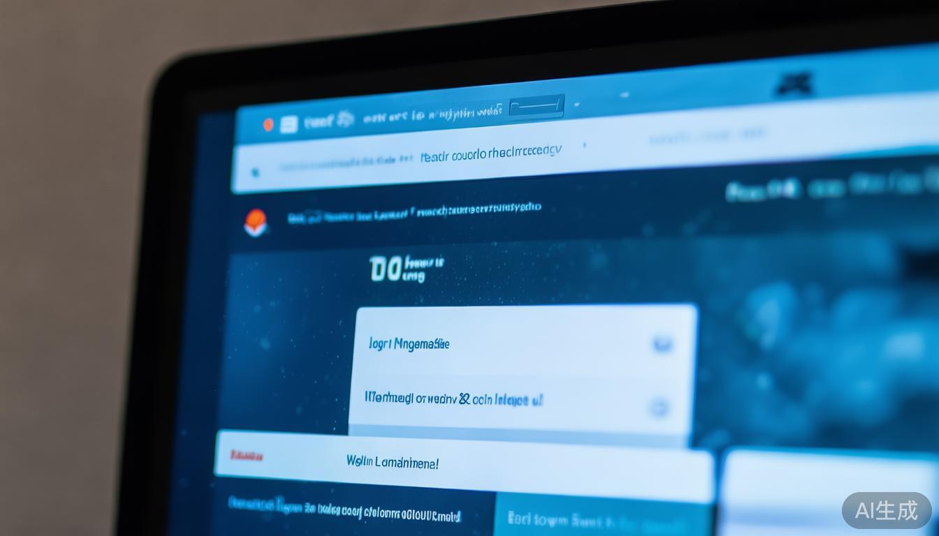 最新imToken网址的用户案例分析与借鉴_最新imToken网址的用户案例分析与借鉴_最新imToken网址的用户案例分析与借鉴