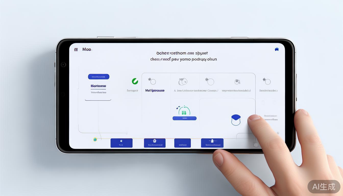 tokenim钱包app的市场热度与操作便利性,帮助用户快速适应数字货币市场。_tokenim钱包app的市场热度与操作便利性,帮助用户快速适应数字货币市场。_tokenim钱包app的市场热度与操作便利性,帮助用户快速适应数字货币市场。