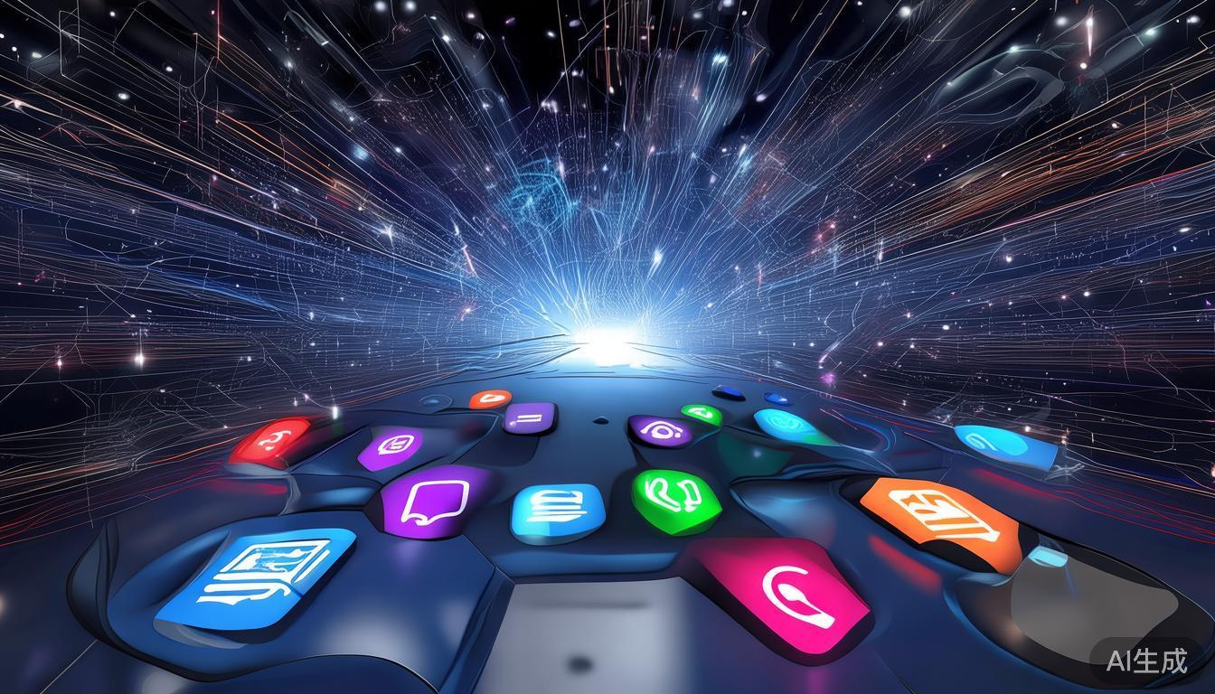 钱包行业市场现状_钱包的市场_imToken钱包官方网址的市场竞争与未来展望