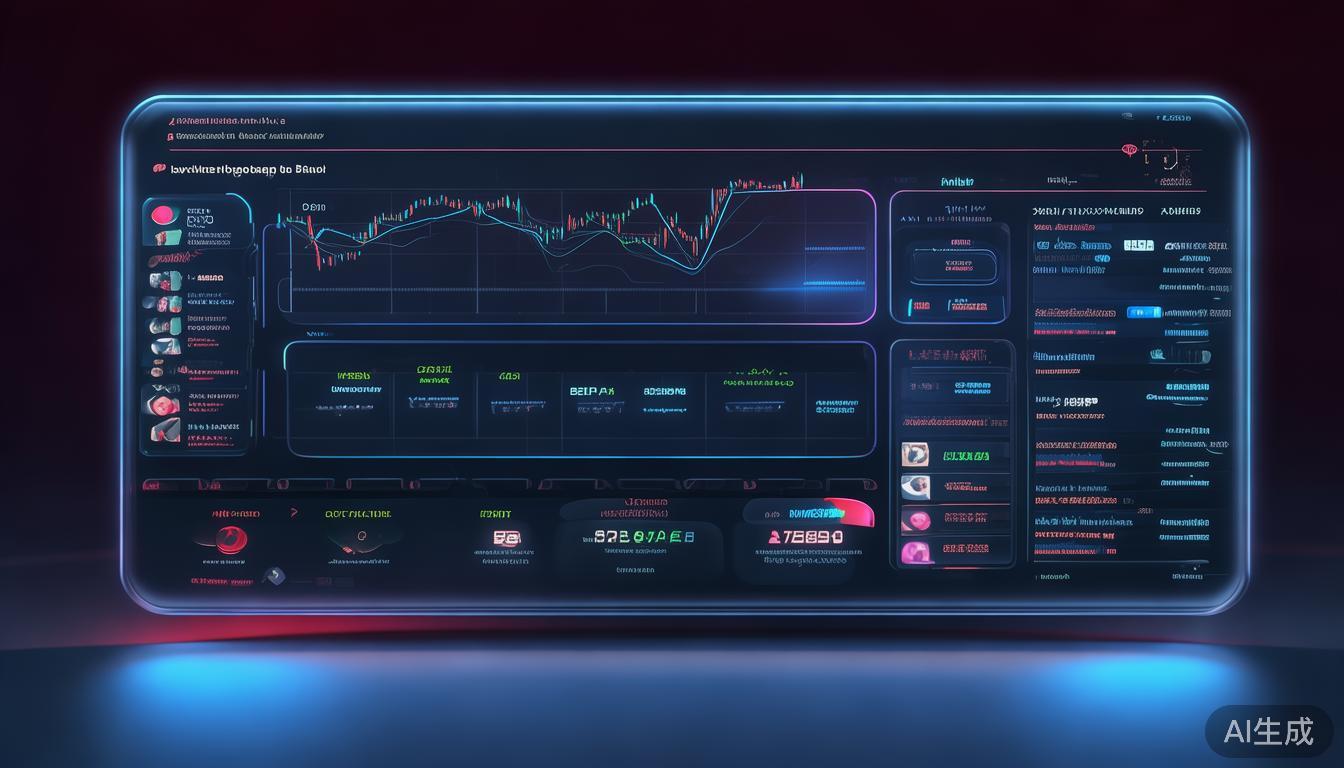高效的体系_实用高效液相色谱分析方法建立_如何通过imToken官网下载3.0版本建立高效的交易体系?