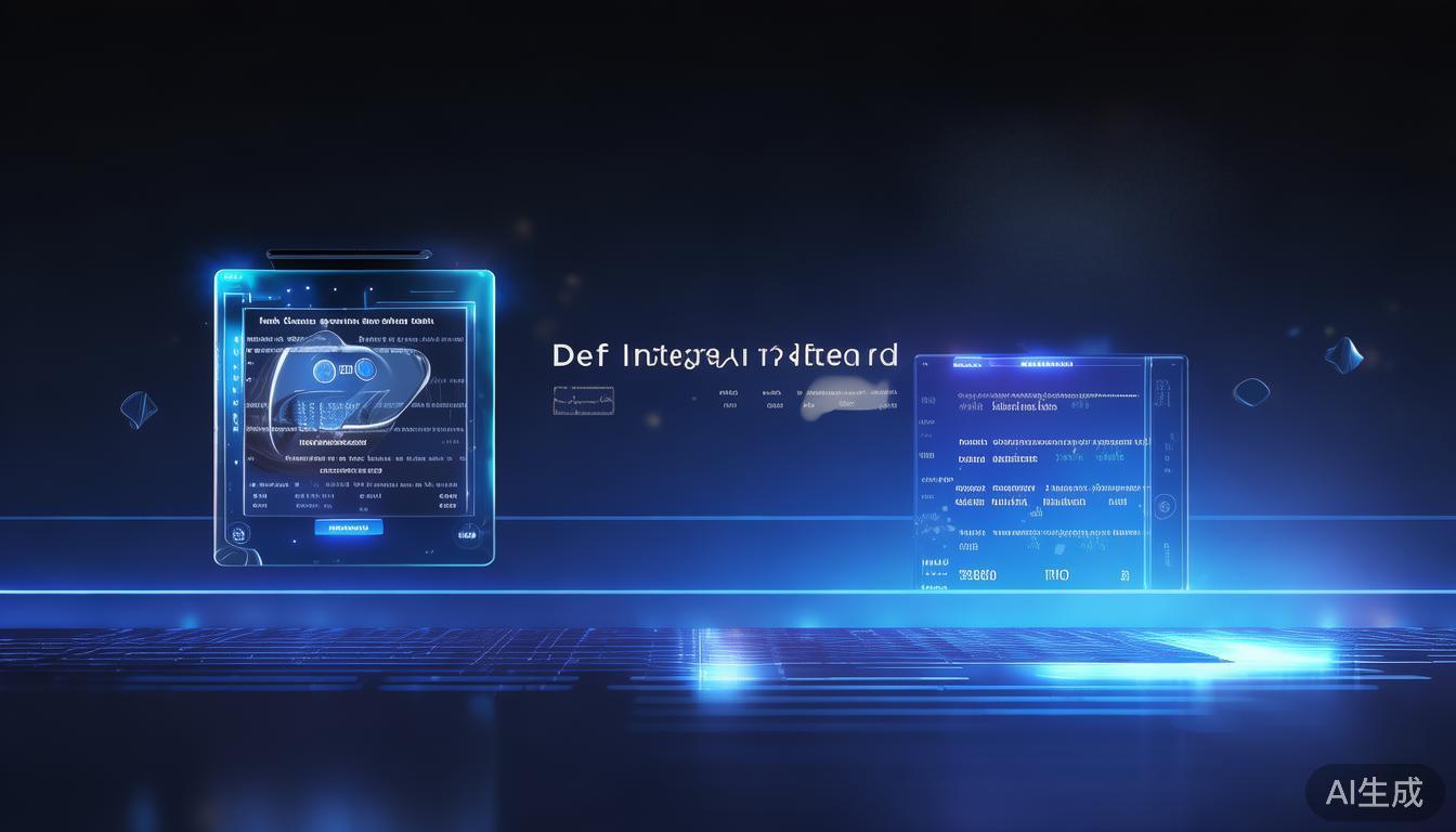 国外的质量认证有哪些_如何通过imToken国外版提升具体投资的质量?_国外质量管理体系