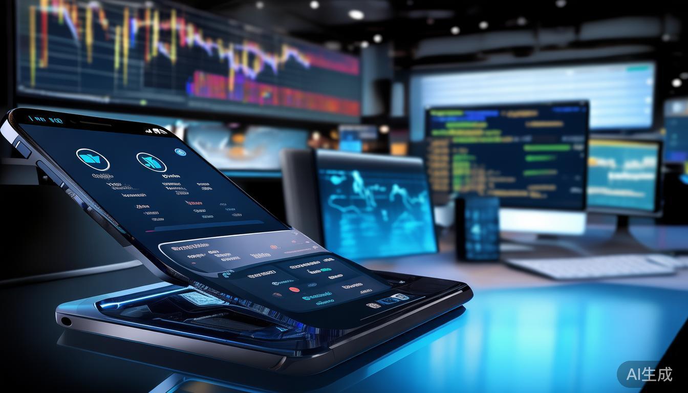 数字资产领域多年摸索，imToken钱包为何是可靠之选？