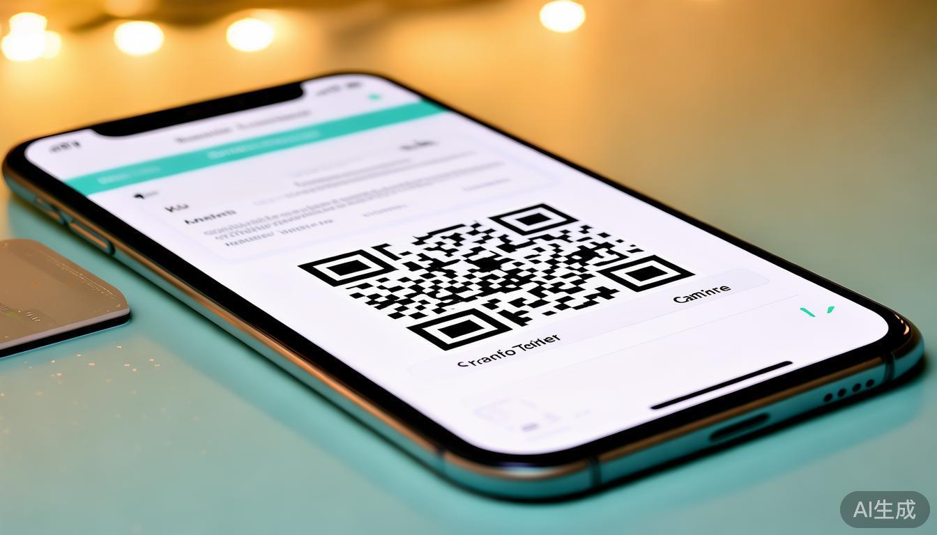 app应用场景是什么意思_app应用场景_imToken安卓版下载app的重要应用场景与用户支持