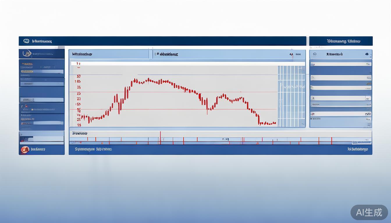 钱包交易所是什么_钱包货币啥意思_如何通过token钱包网址加入交易大厅,参与更广泛的数字货币投资社群。