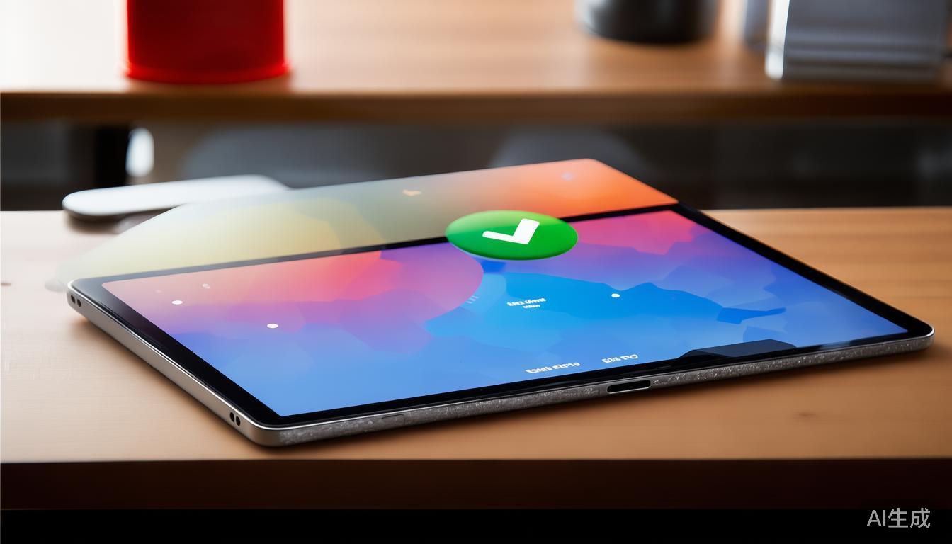 imToken 2.0安卓版更新亮点多，私钥管理与多链兼容超省心