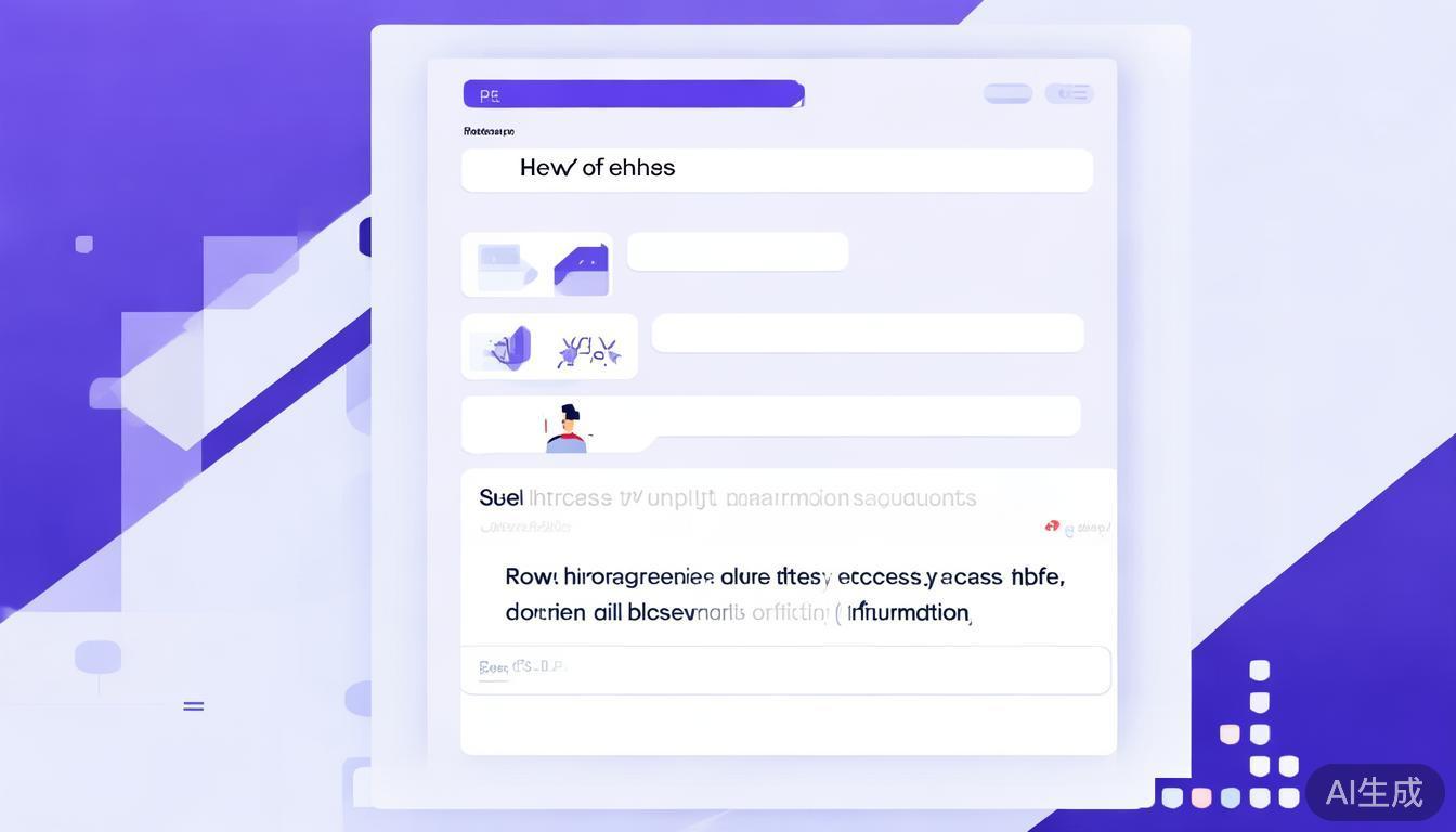 imToken下载2.0版的用户教育与信息共享_共享教育下载安装_共享教育怎么注册