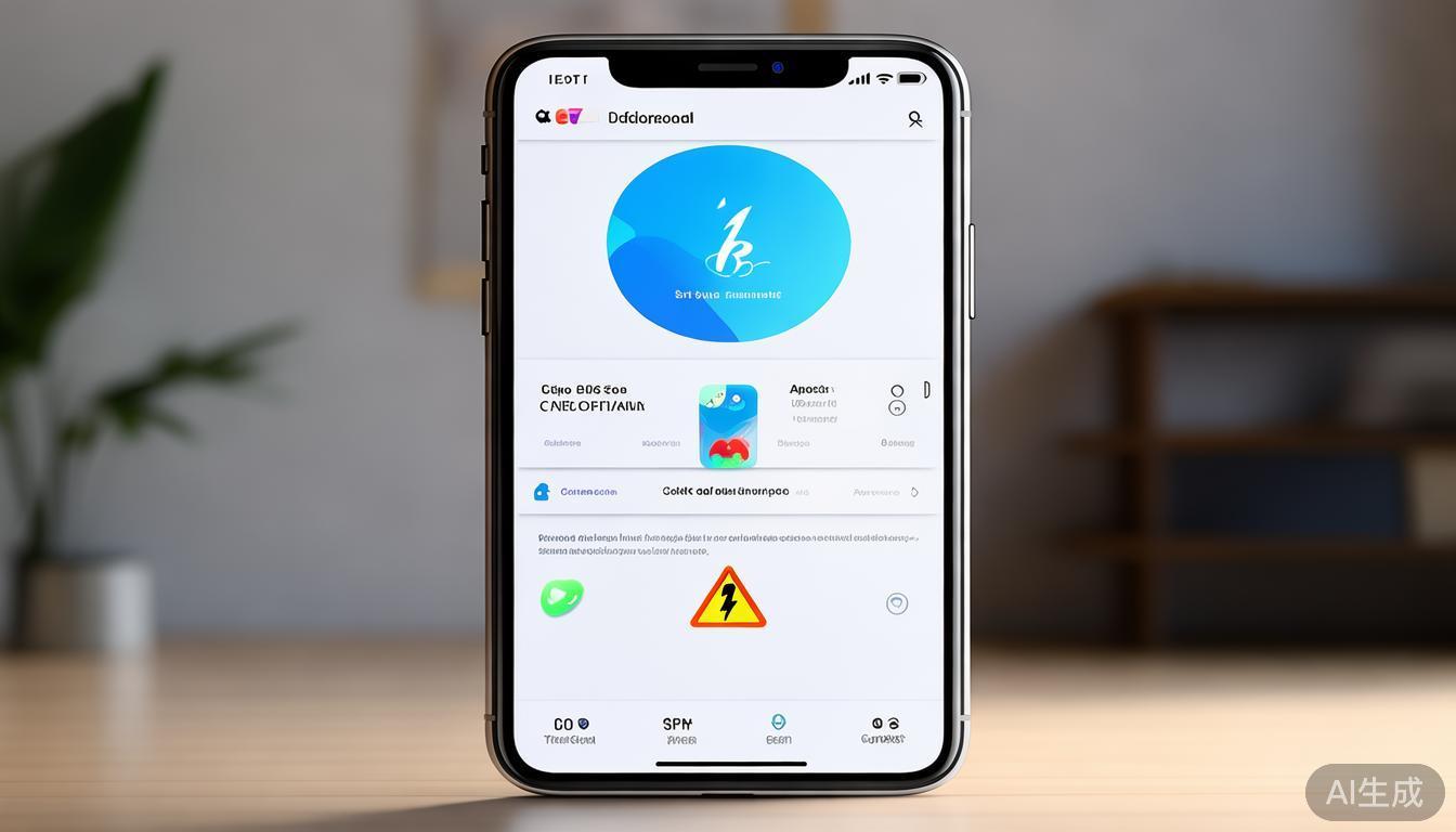 如何在不同设备上快捷下载imtoken钱包?_下载imtoken钱包_下载安装imtoken钱包