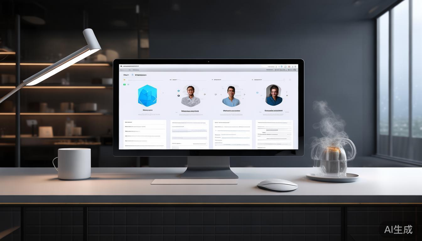 北京北达新兴能源投资_新型钱包_如何通过tokenim钱包app下载发现新兴币种与项目,拓宽投资视野与选择范围。