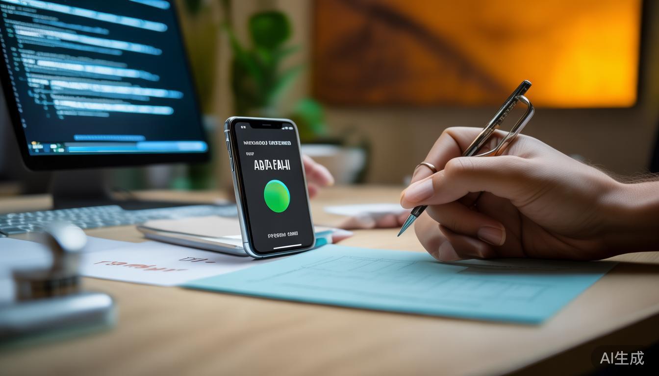 钱包app怎么样_下载imToken钱包安卓版的详细步骤与技巧_钱包app下载安装安卓版